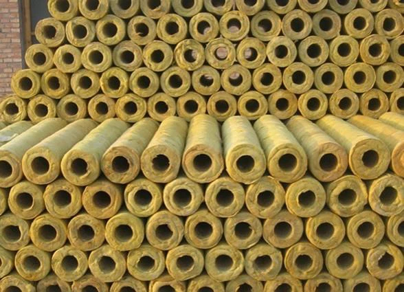 Scaffolding Image